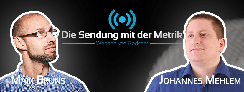 2017-05_Podcast-Cover_individuell_Johannes_Mehlem.png